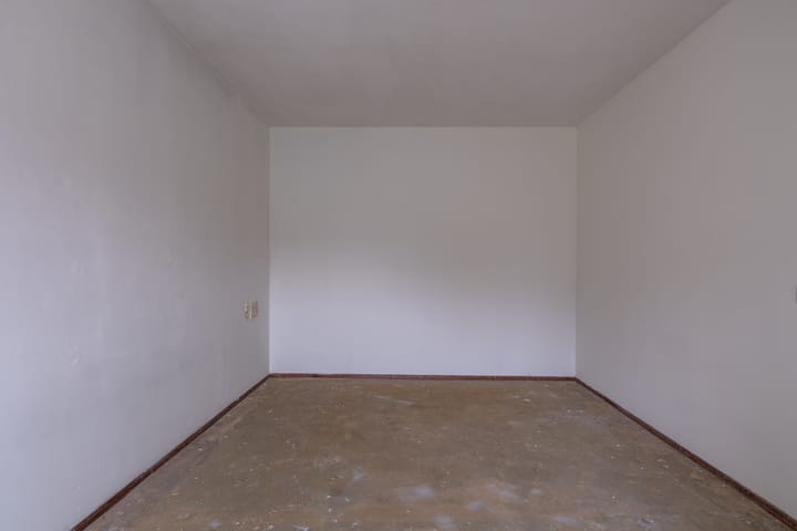 Foto 11 van Weerdstede 47