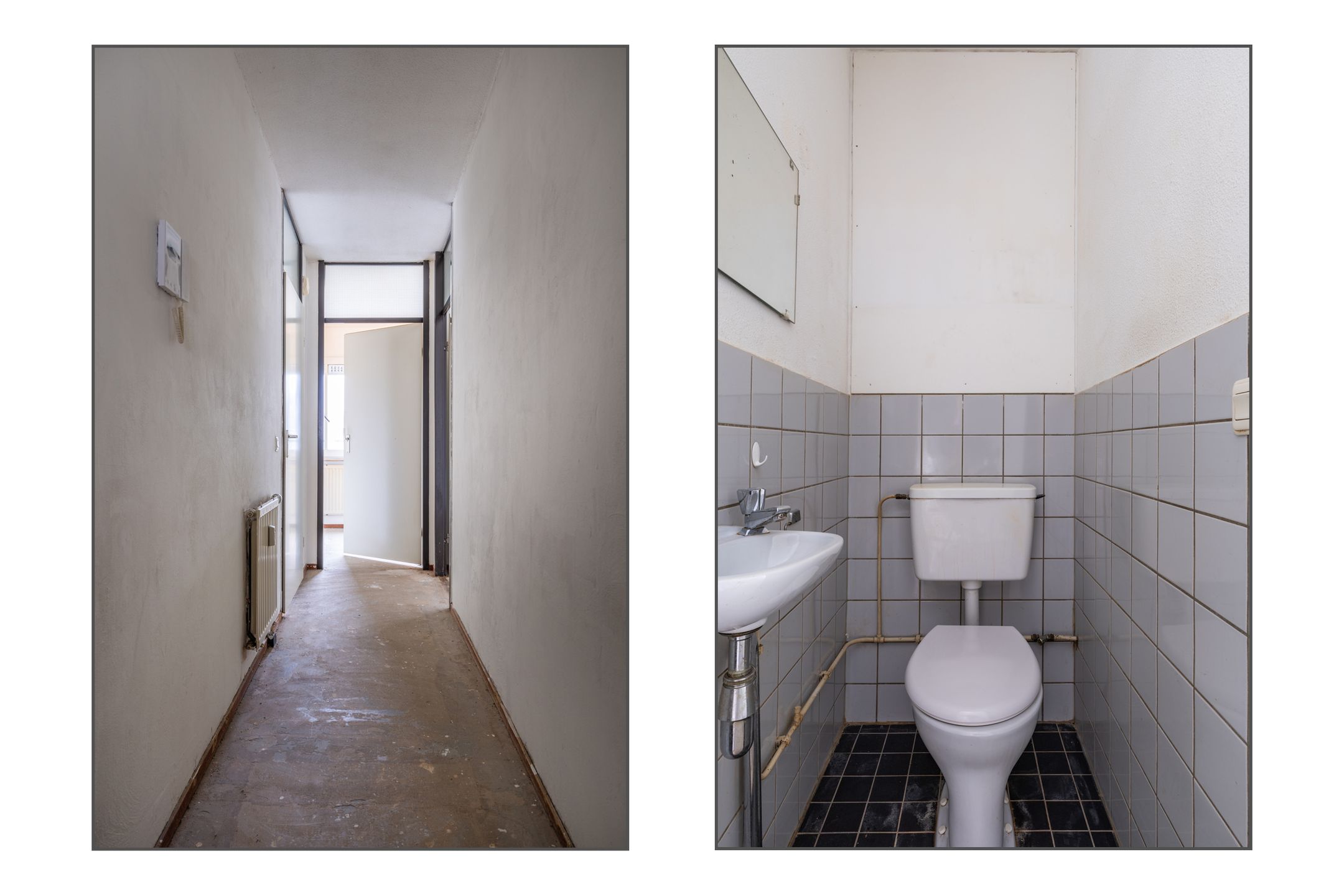 Photo 12 of Weerdstede 47