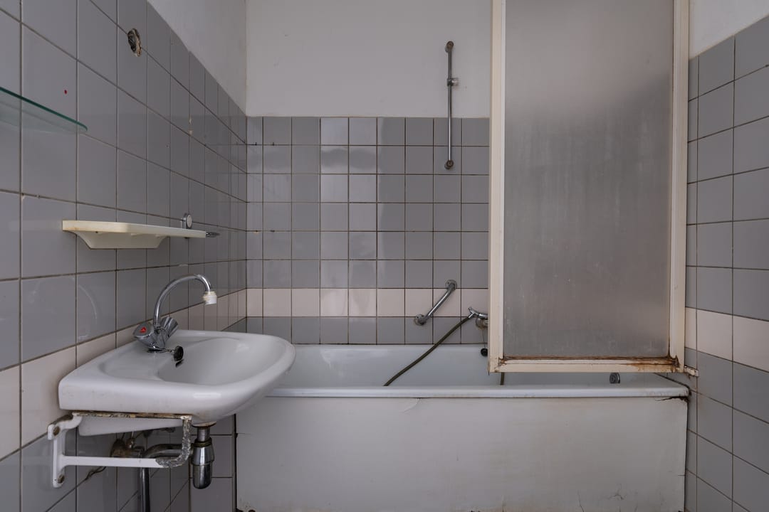 Photo 13 of Weerdstede 47