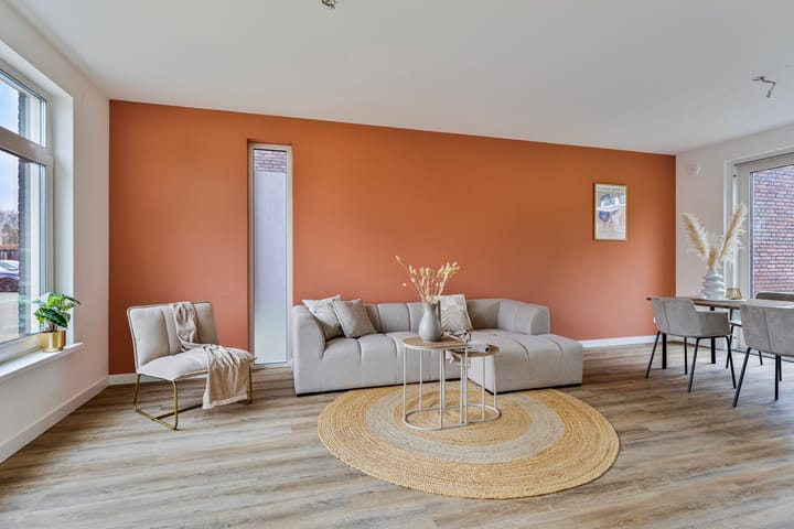 Foto 2 van Diepstraat 2-B