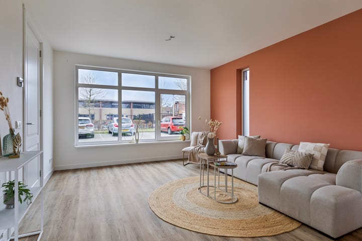 Foto 3 van Diepstraat 2-B