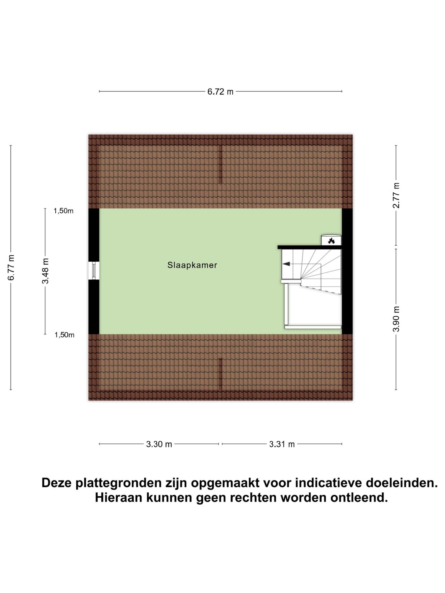 Foto 35 van Diepstraat 2-B