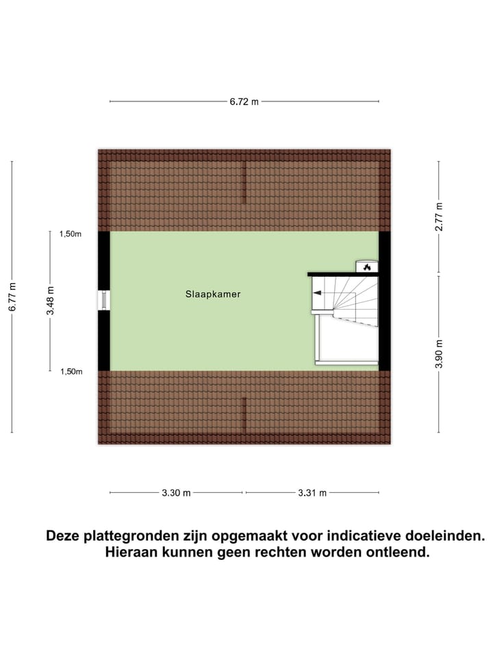 Foto 35 van Diepstraat 2-B