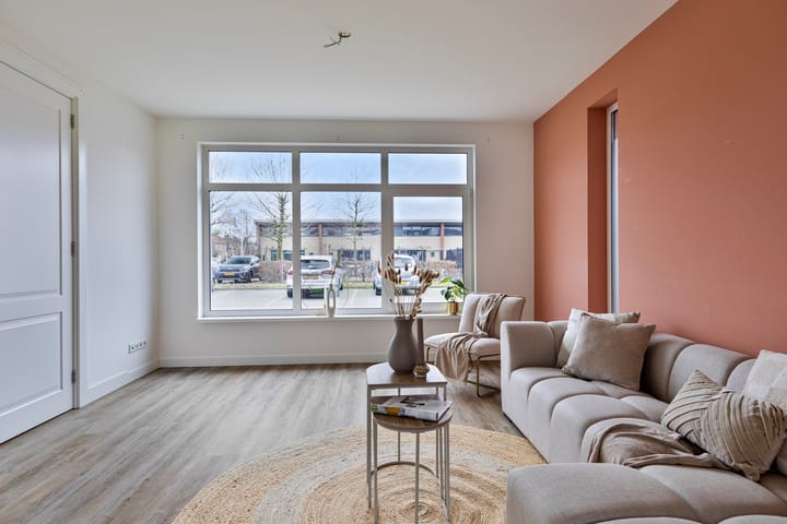 Foto 4 van Diepstraat 2-B