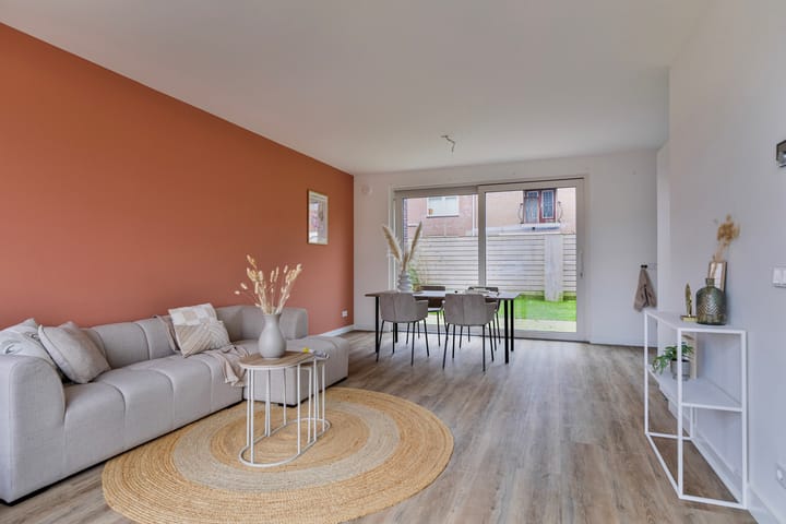 Foto 5 van Diepstraat 2-B