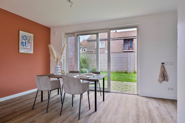 Foto 7 van Diepstraat 2-B