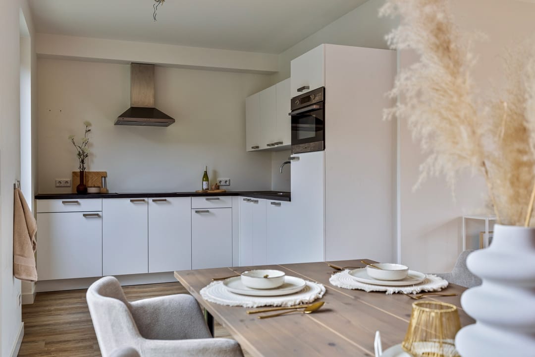 Foto 8 van Diepstraat 2-B