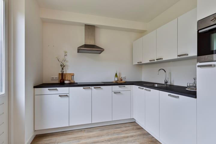 Foto 9 van Diepstraat 2-B