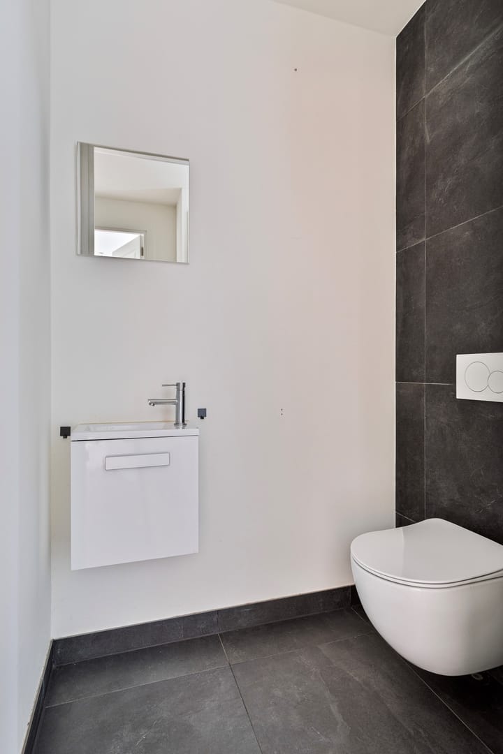 Foto 11 van Diepstraat 2-B