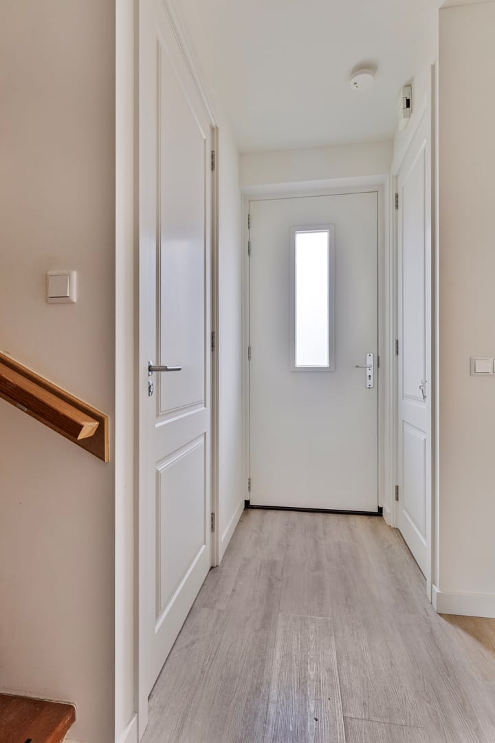 Foto 12 van Diepstraat 2-B