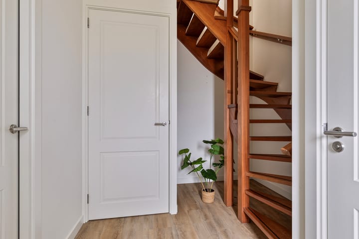 Foto 13 van Diepstraat 2-B