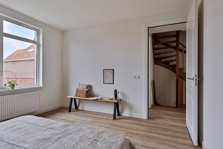 Foto 15 van Diepstraat 2-B