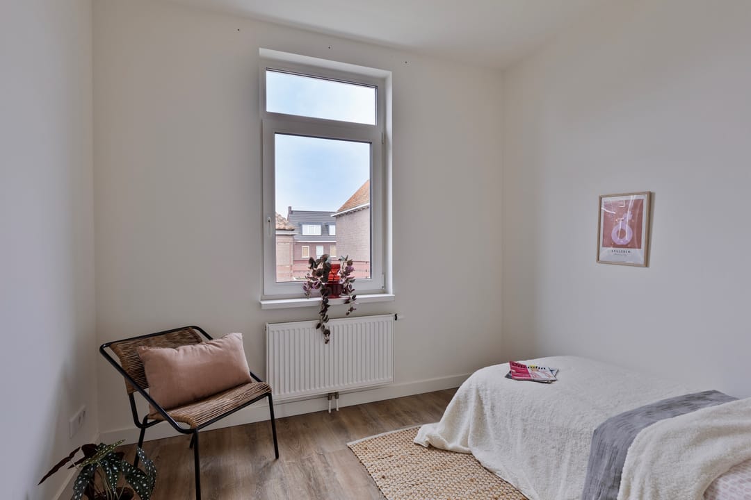 Foto 16 van Diepstraat 2-B