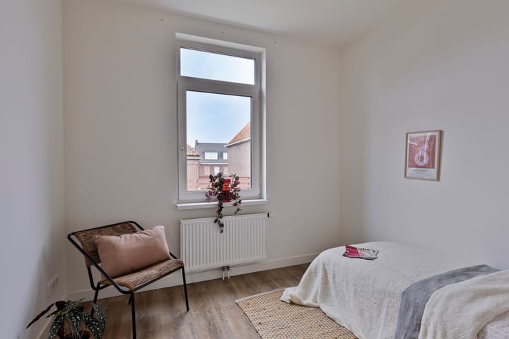 Foto 16 van Diepstraat 2-B