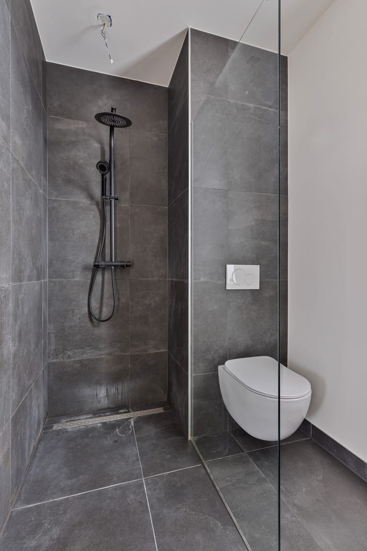 Foto 18 van Diepstraat 2-B