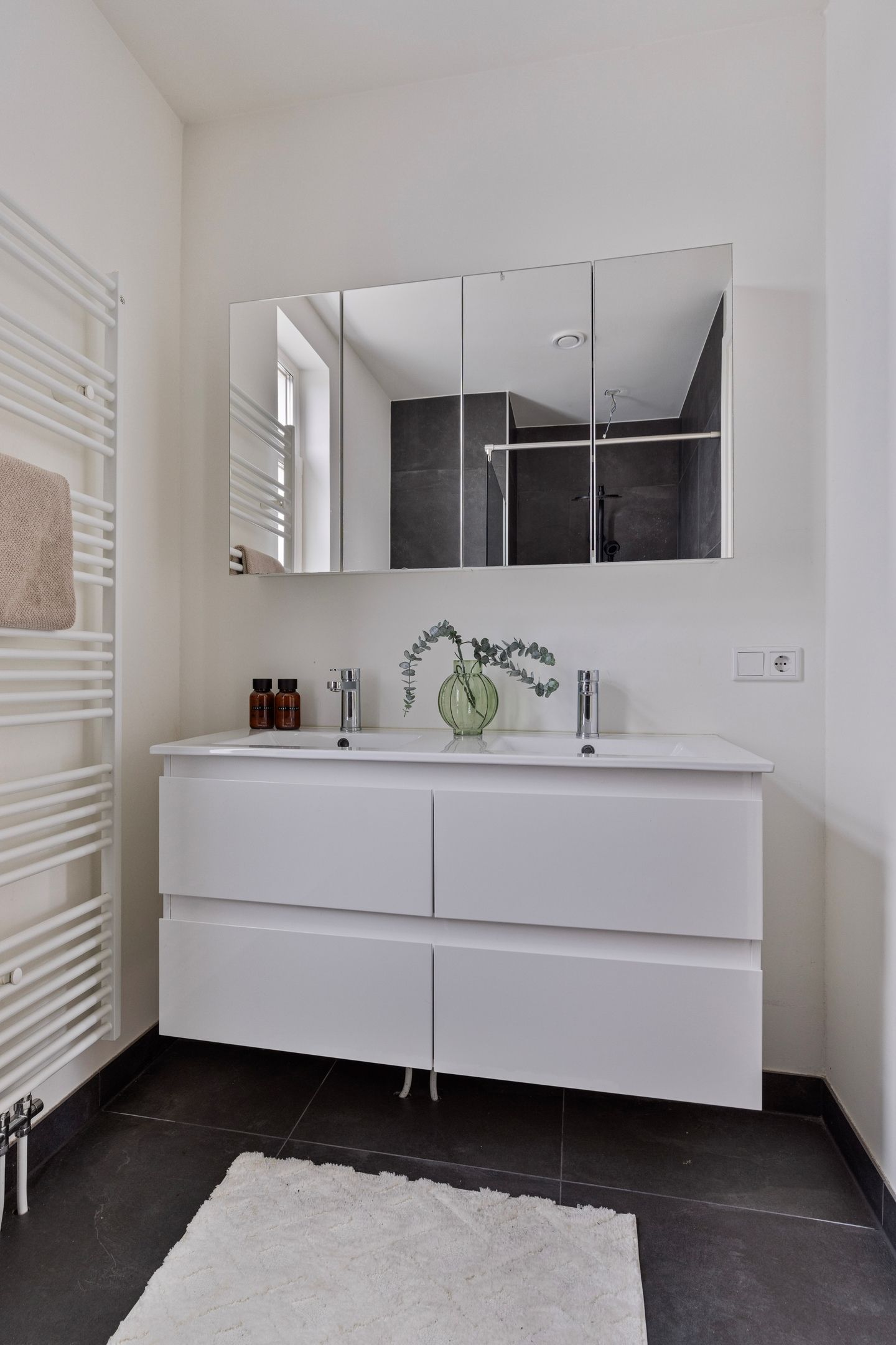 Foto 19 van Diepstraat 2-B