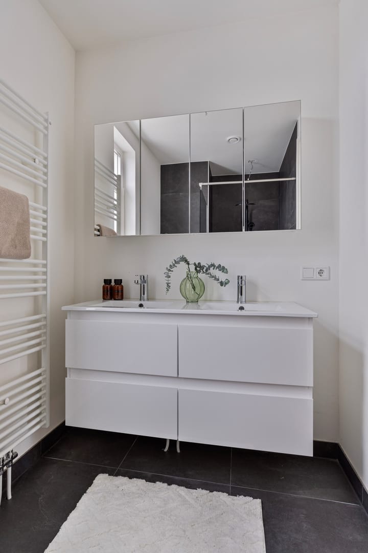 Foto 19 van Diepstraat 2-B