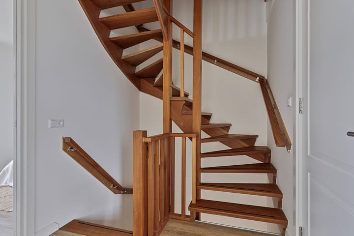 Foto 20 van Diepstraat 2-B