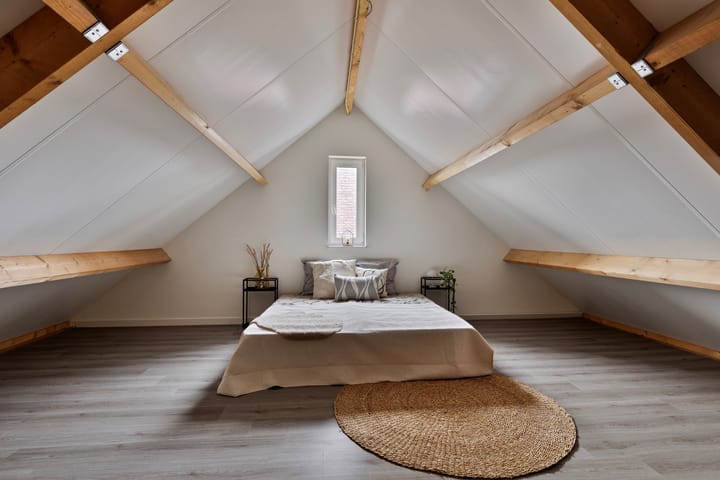 Foto 21 van Diepstraat 2-B