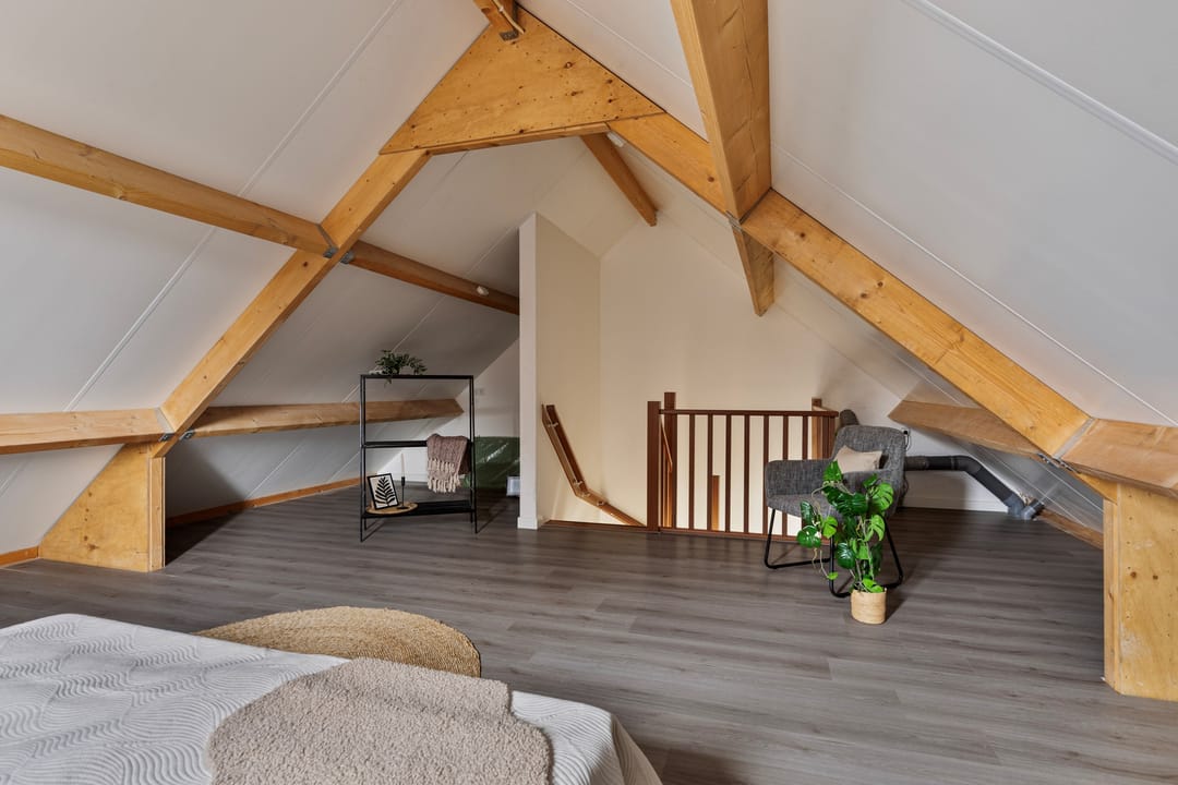 Foto 22 van Diepstraat 2-B