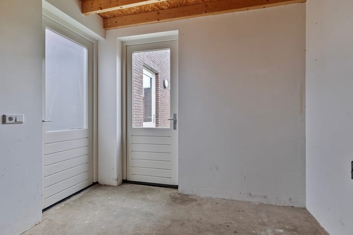 Foto 23 van Diepstraat 2-B