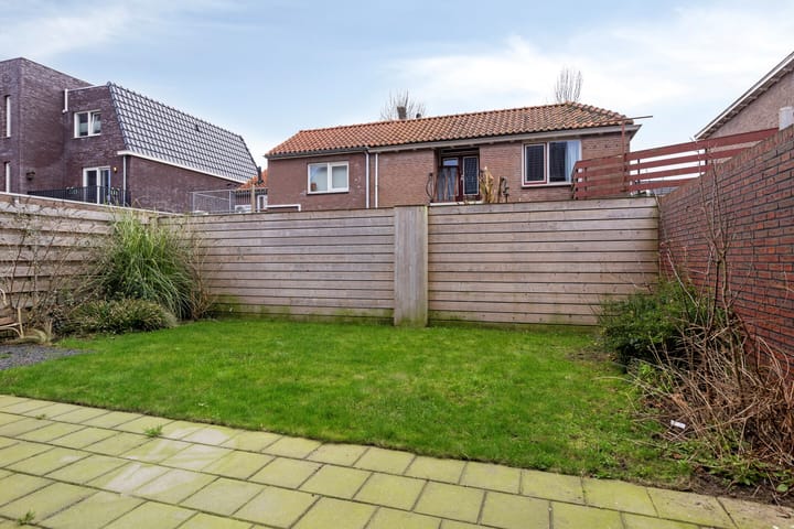 Foto 24 van Diepstraat 2-B