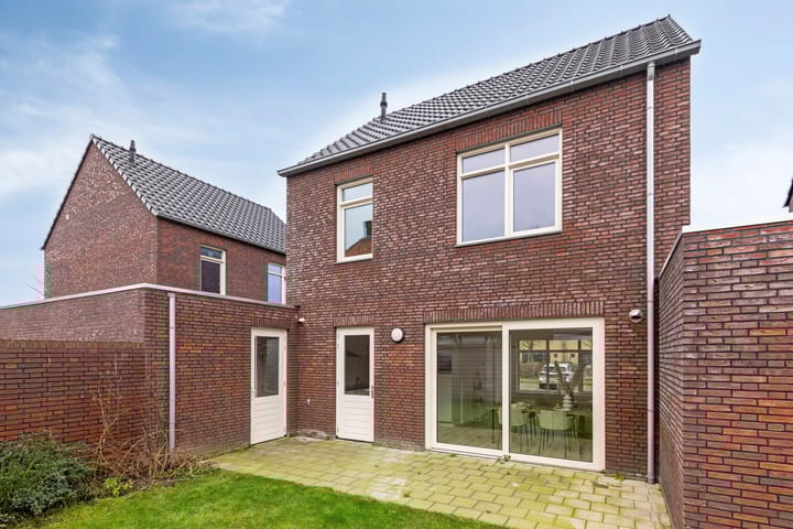 Foto 27 van Diepstraat 2-B