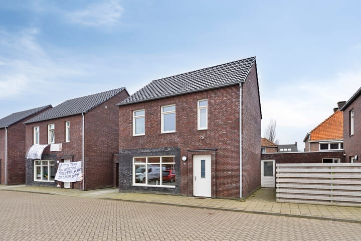 Foto 29 van Diepstraat 2-B