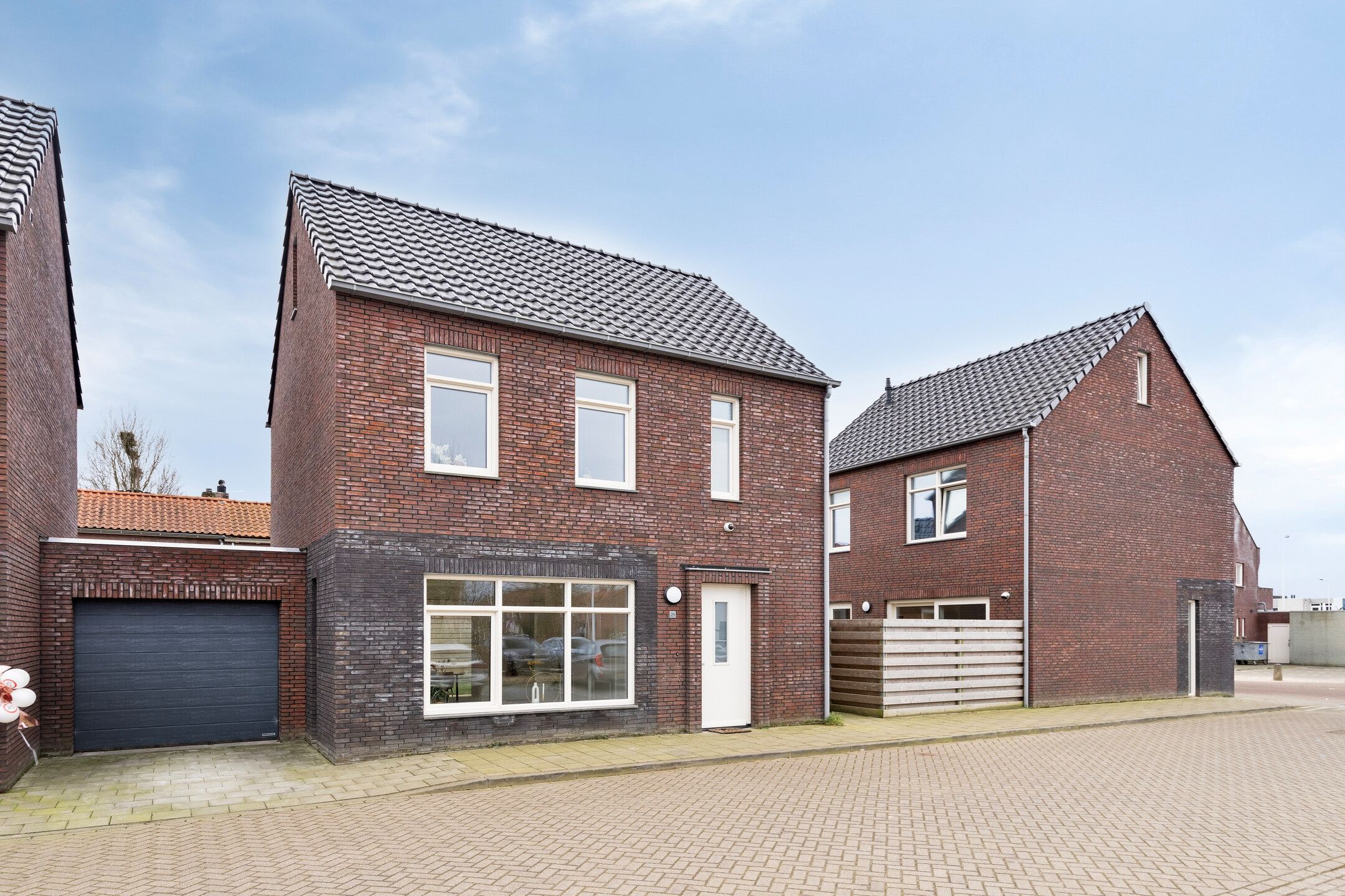 Foto 30 van Diepstraat 2-B