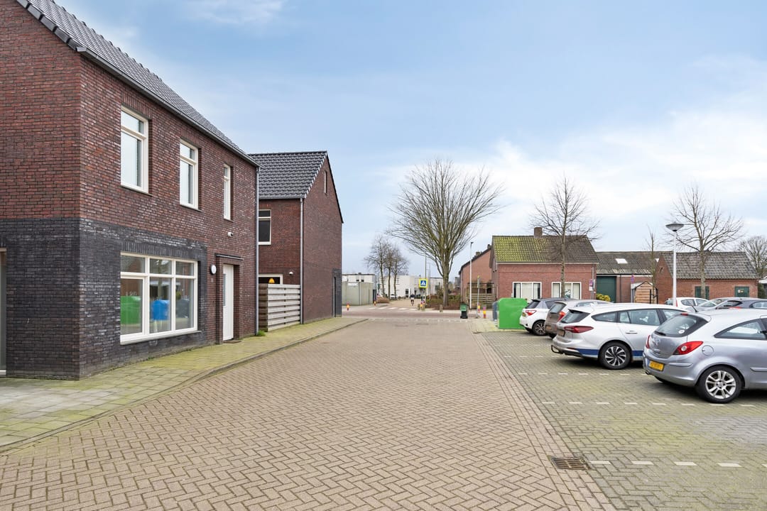 Foto 31 van Diepstraat 2-B