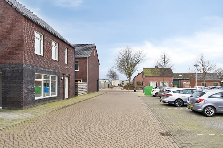 Foto 31 van Diepstraat 2-B