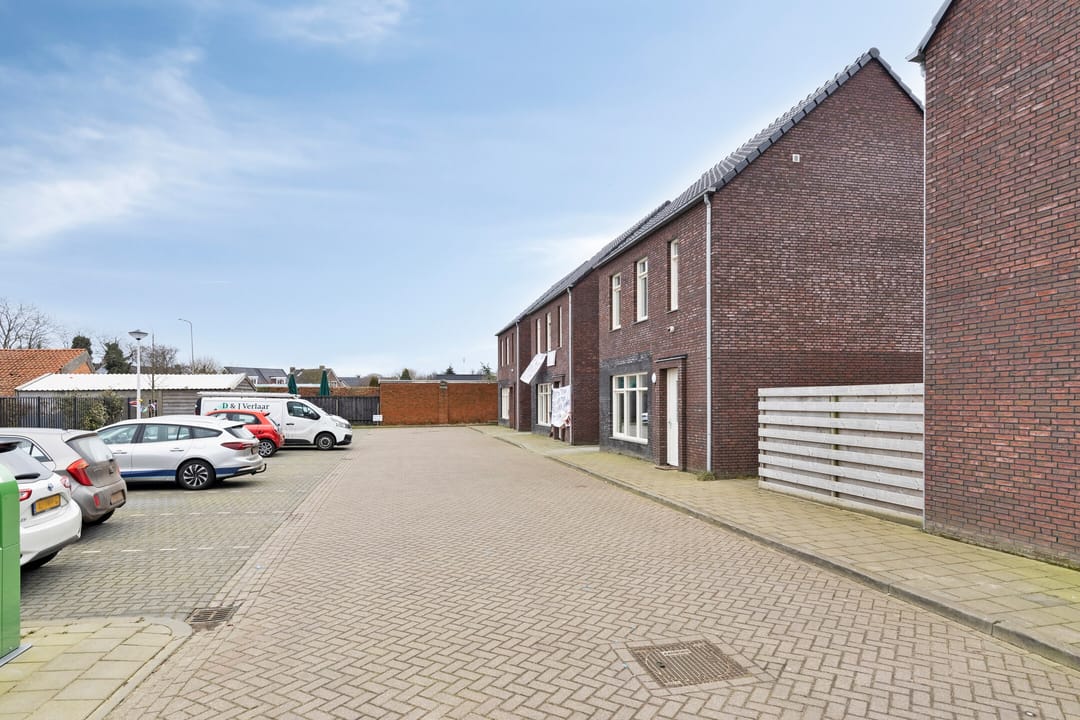 Foto 32 van Diepstraat 2-B