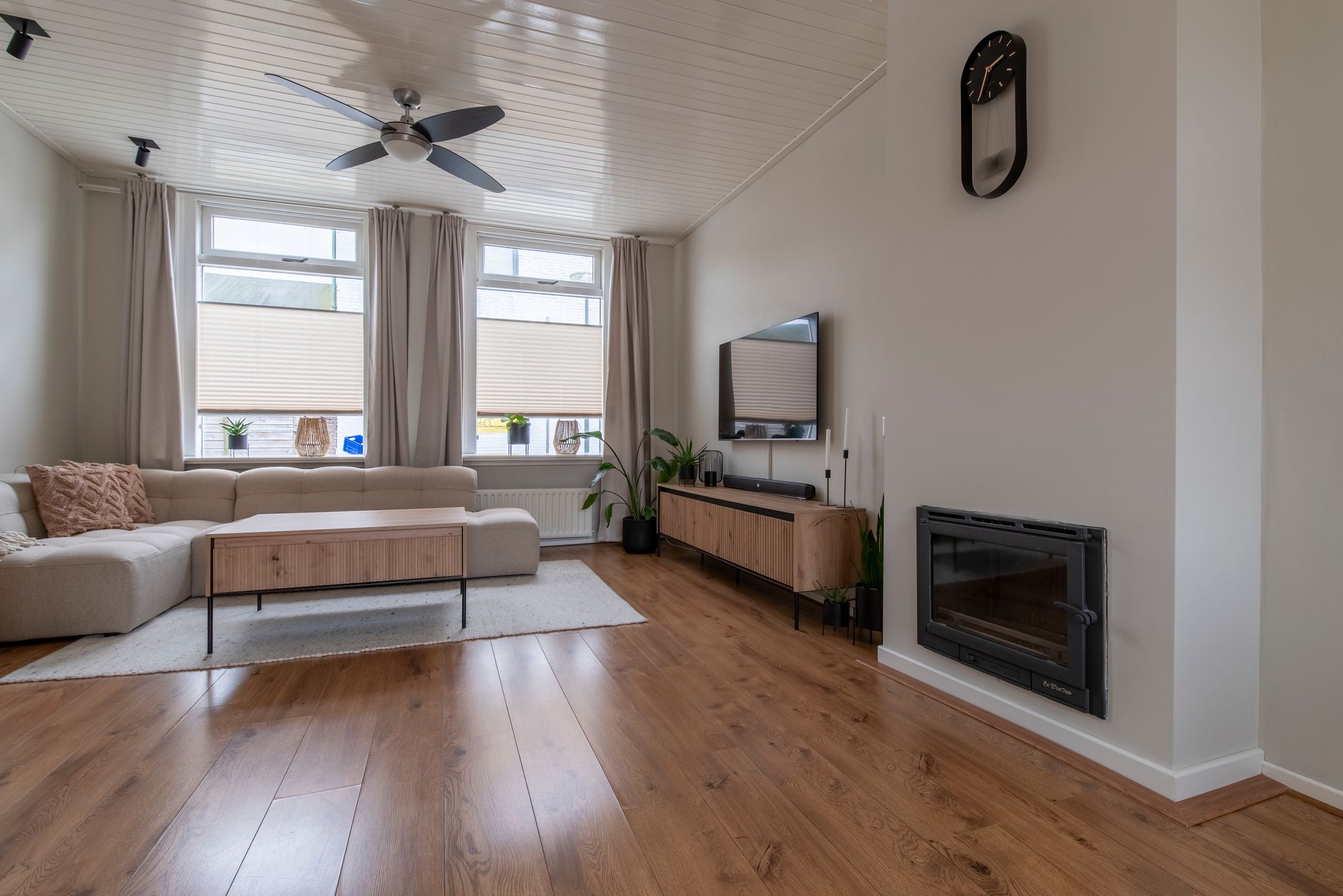 Foto 3 van Beatrixstraat 3