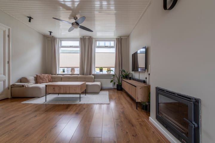 Foto 4 van Beatrixstraat 3