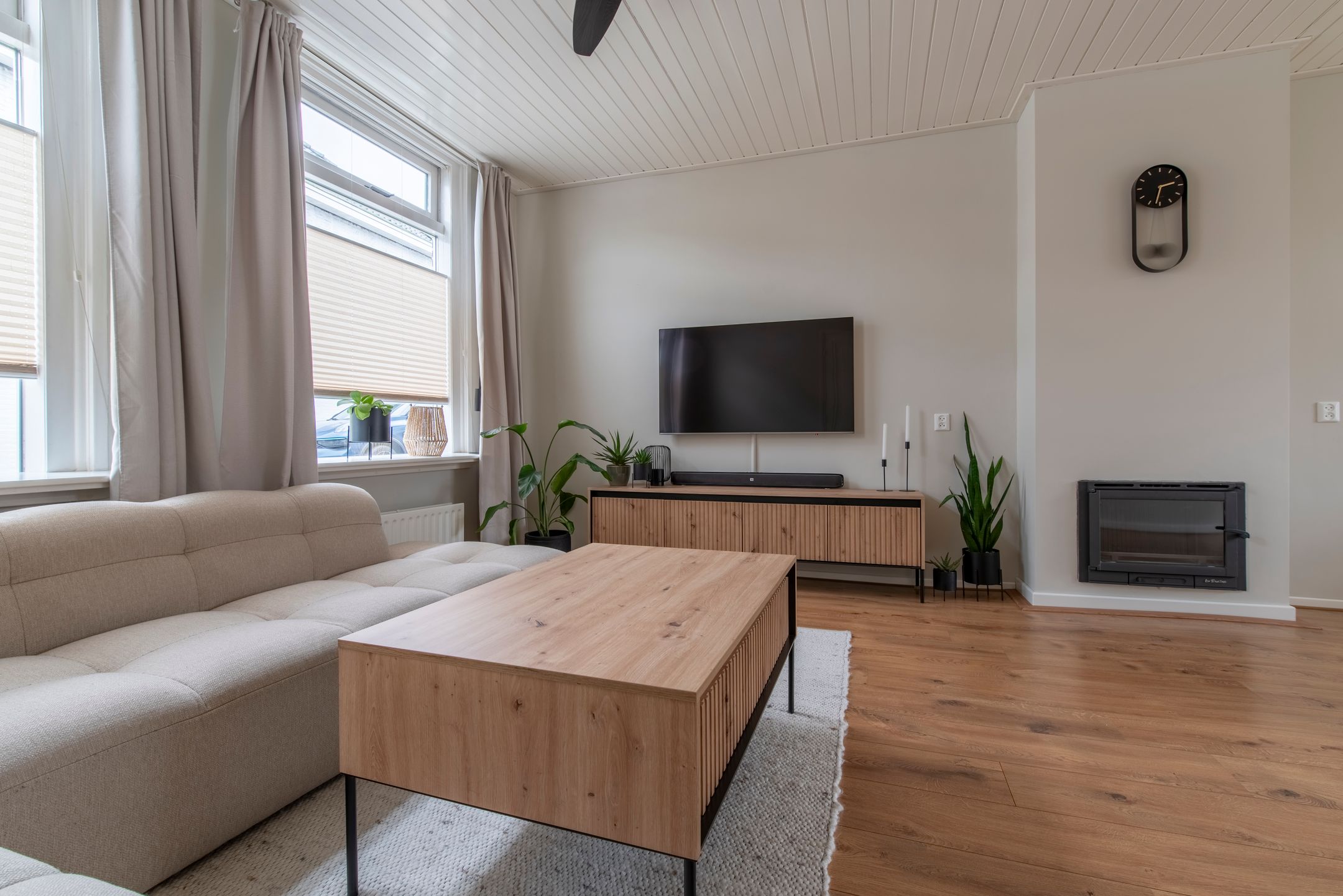 Foto 6 van Beatrixstraat 3