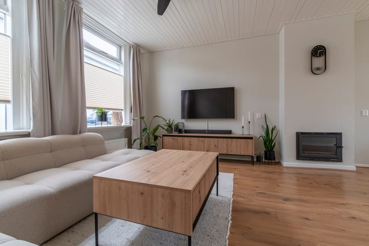 Foto 6 van Beatrixstraat 3