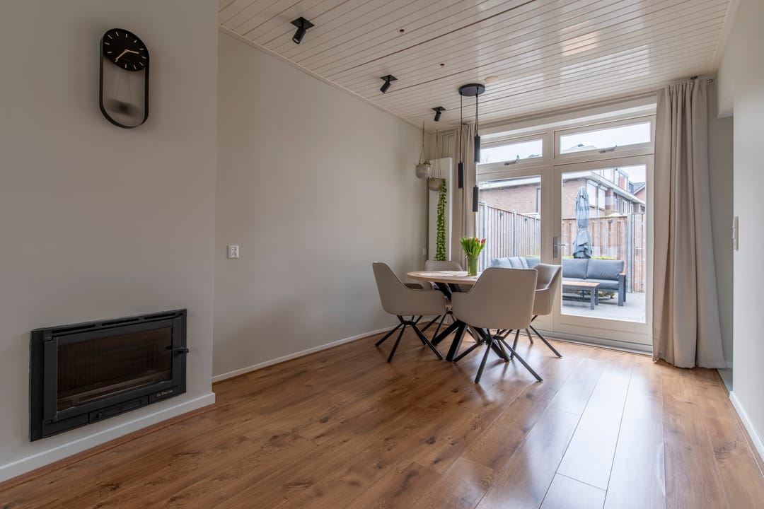 Foto 7 van Beatrixstraat 3