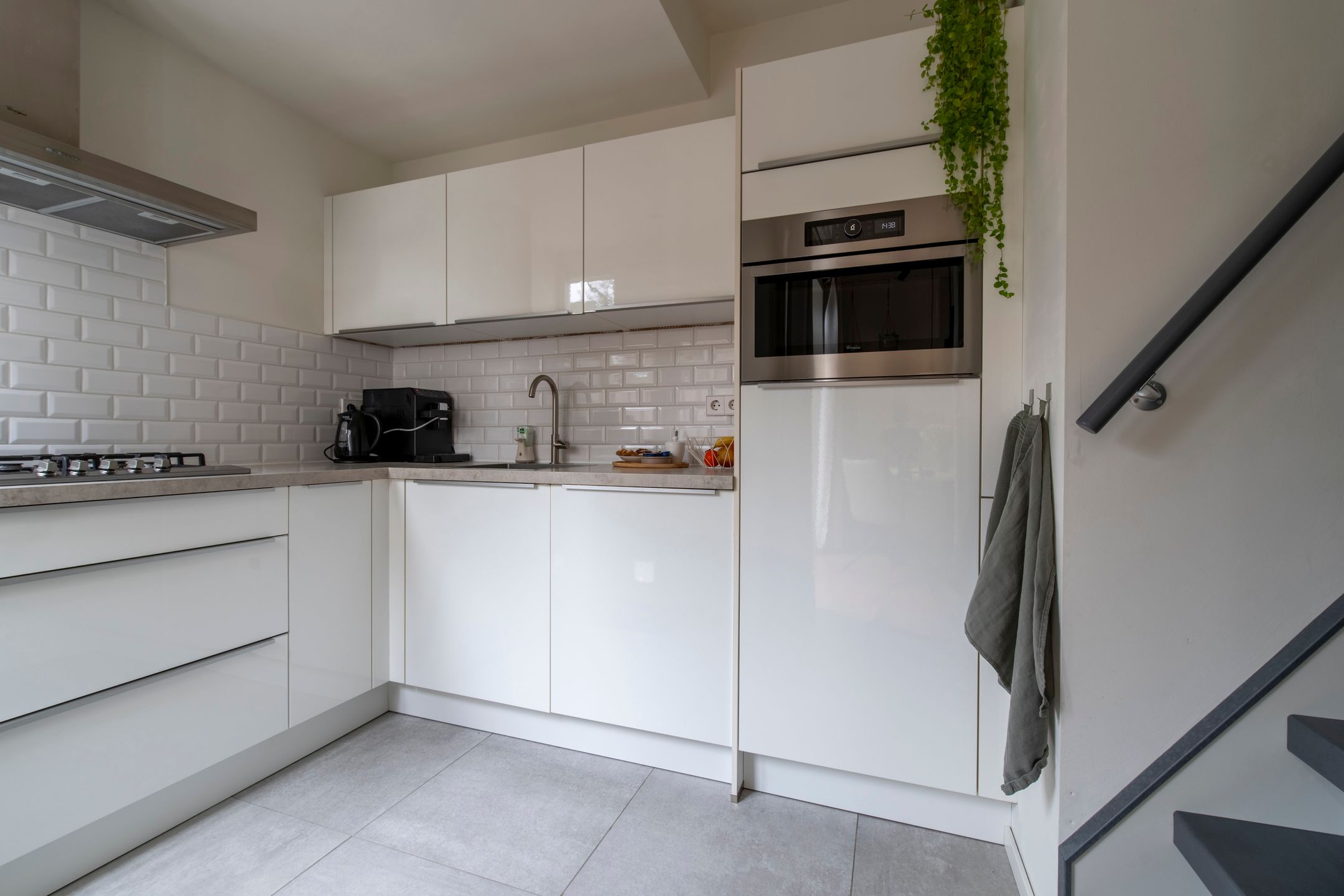 Foto 9 van Beatrixstraat 3