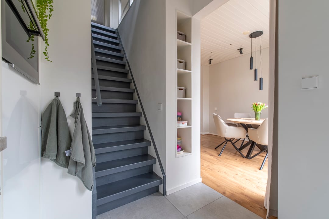 Foto 11 van Beatrixstraat 3