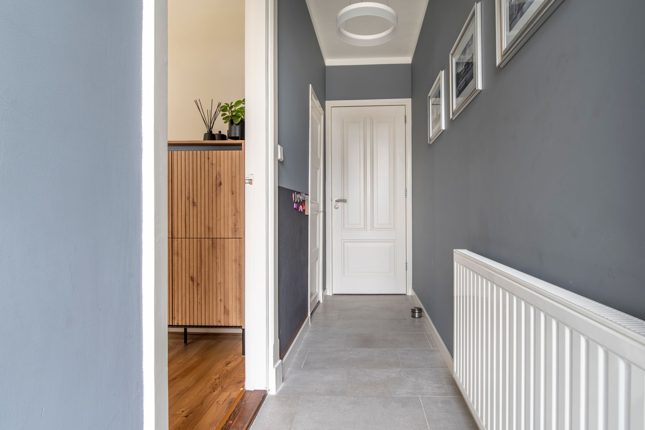 Foto 12 van Beatrixstraat 3