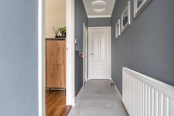 Foto 12 van Beatrixstraat 3