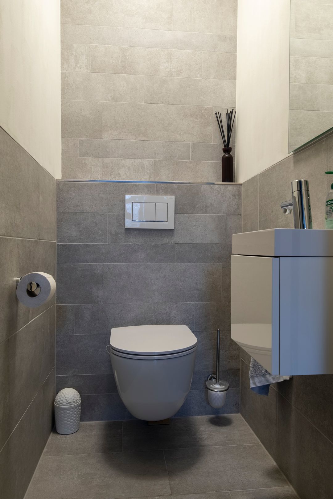 Foto 13 van Beatrixstraat 3