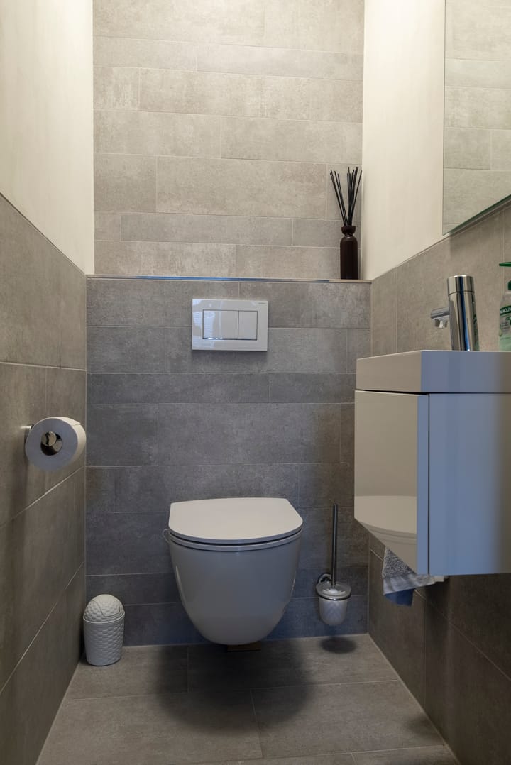 Foto 13 van Beatrixstraat 3