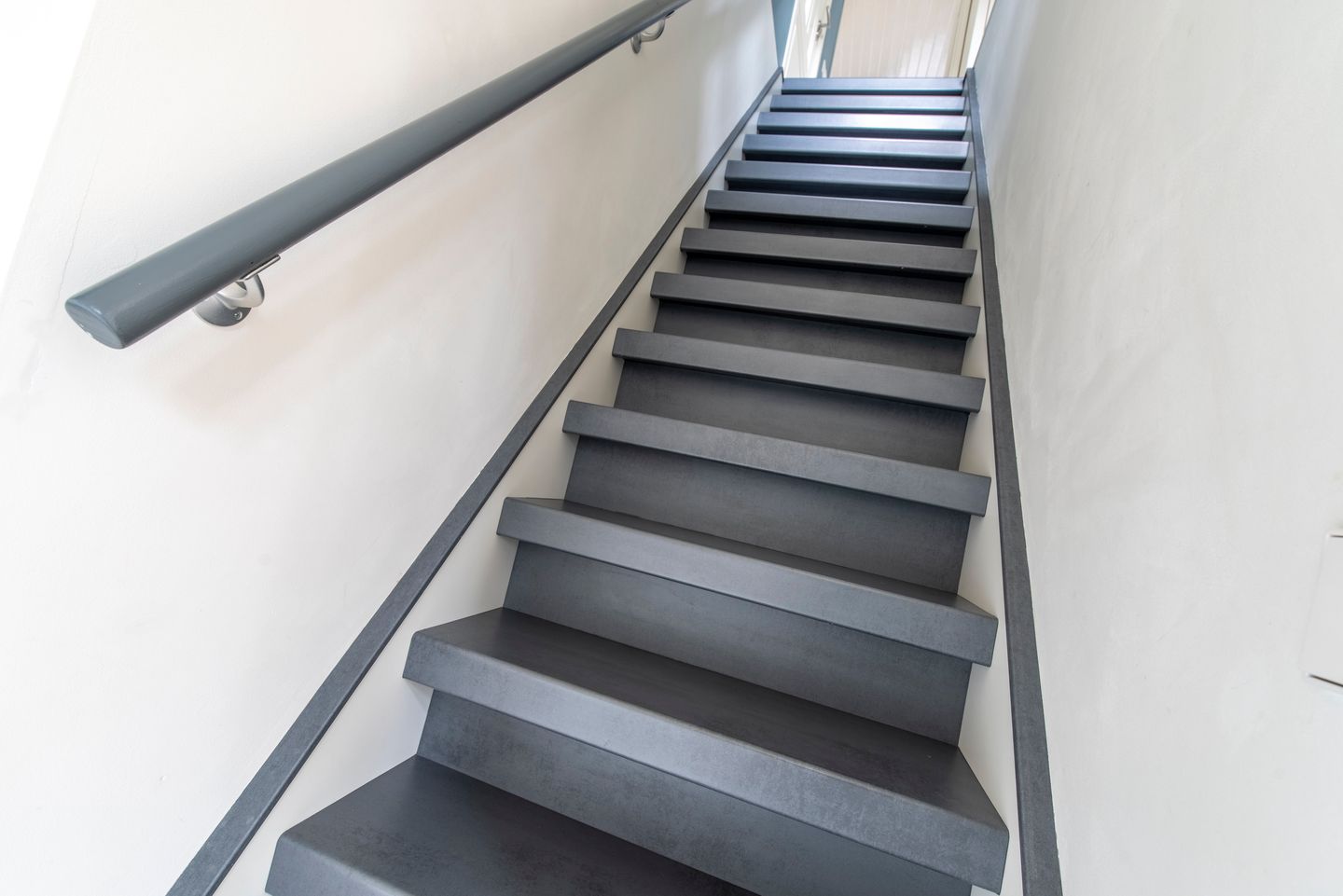 Foto 14 van Beatrixstraat 3