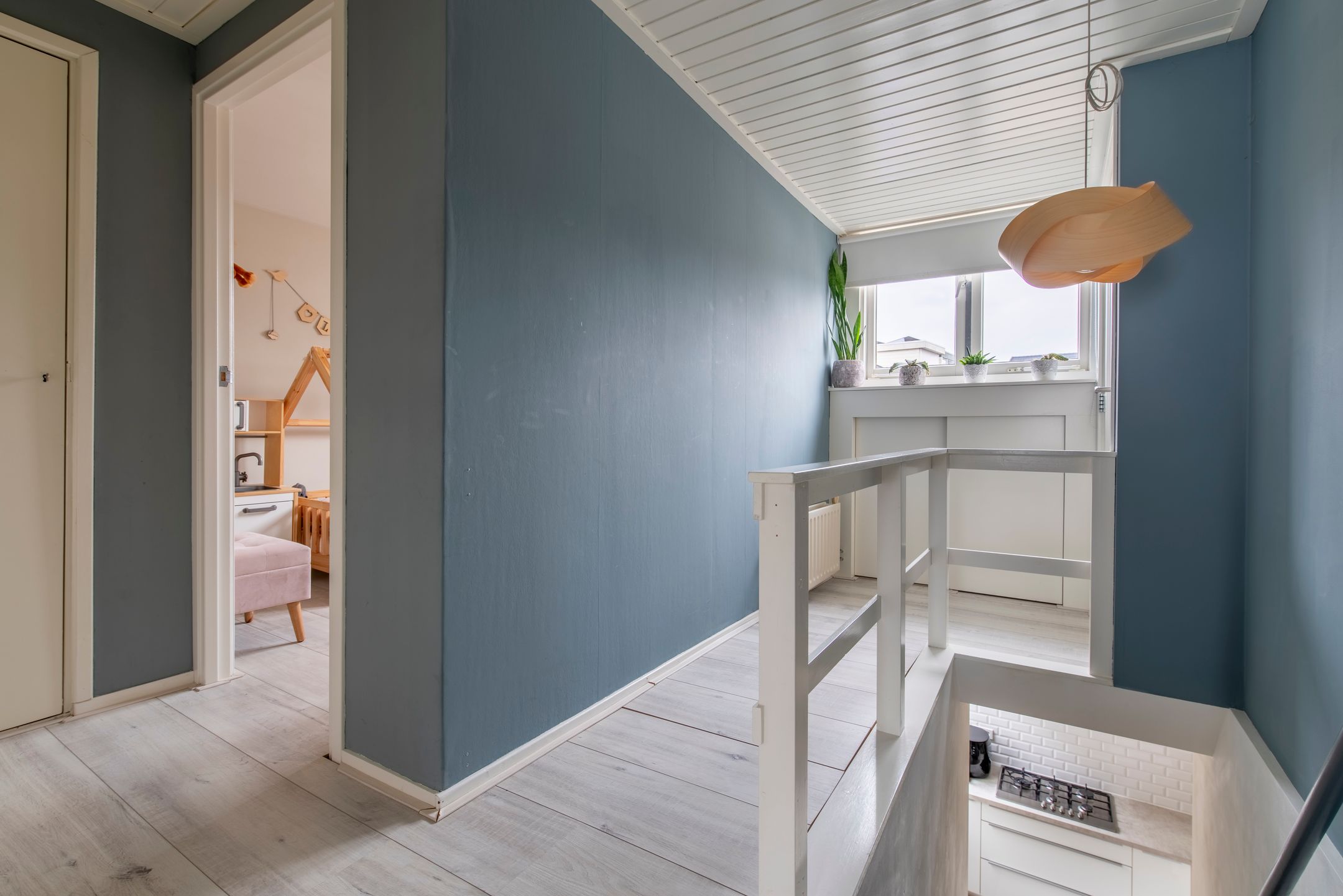 Foto 15 van Beatrixstraat 3