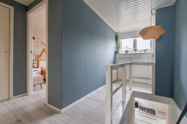 Foto 15 van Beatrixstraat 3