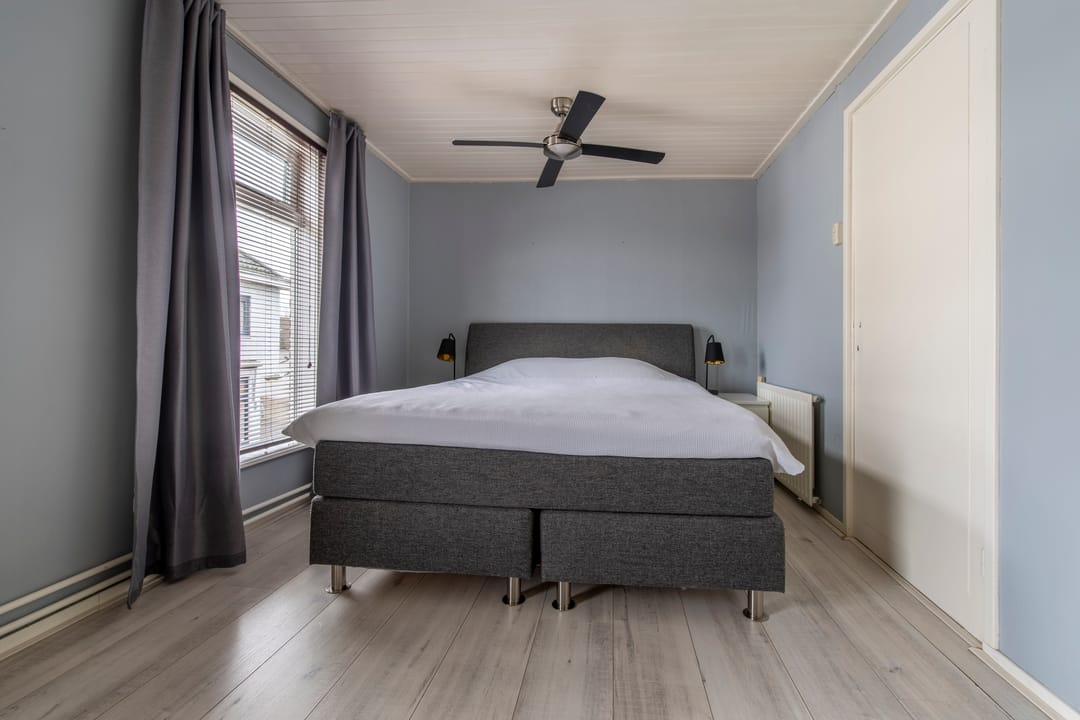 Foto 16 van Beatrixstraat 3