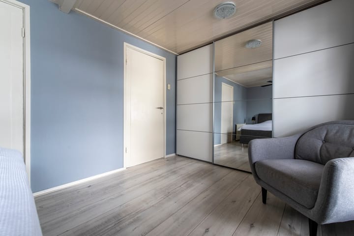 Foto 17 van Beatrixstraat 3