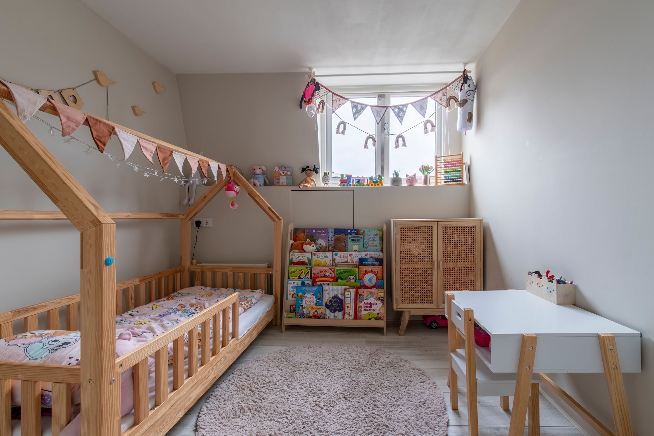 Foto 18 van Beatrixstraat 3