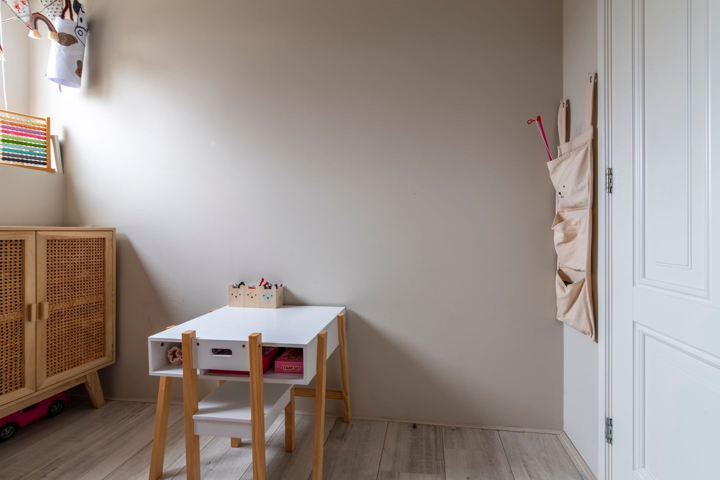 Foto 20 van Beatrixstraat 3